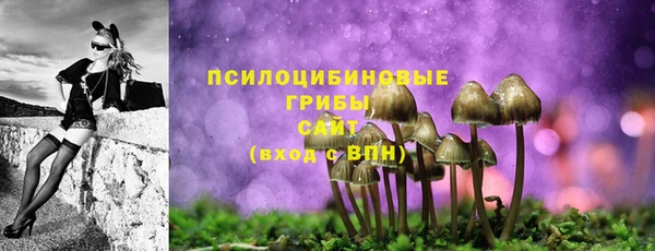 кокаин перу Алзамай