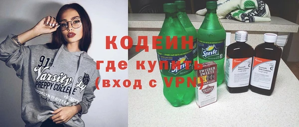 крисы Гусев