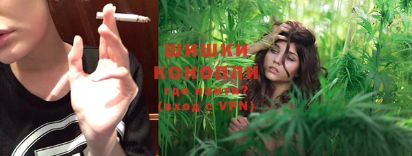 a pvp Алексин
